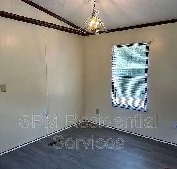 249 Manhollow Church Rd — Photo 8