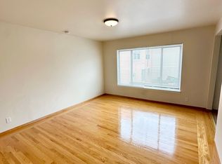 2609 Judah St #14, San Francisco, CA 94122