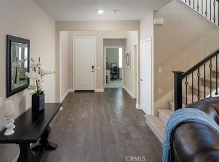 27111 Yearling Ln, Santa Clarita, CA 91350