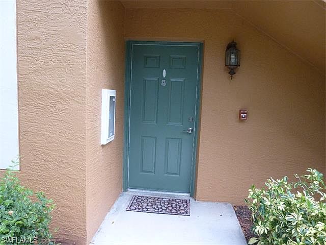1st image of 1170 Wildwood Lakes Blvd APT 101