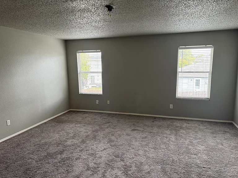 4612 Bellcrest Dr — Photo 30