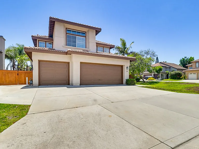 1100 Corrales Ln — Photo 41