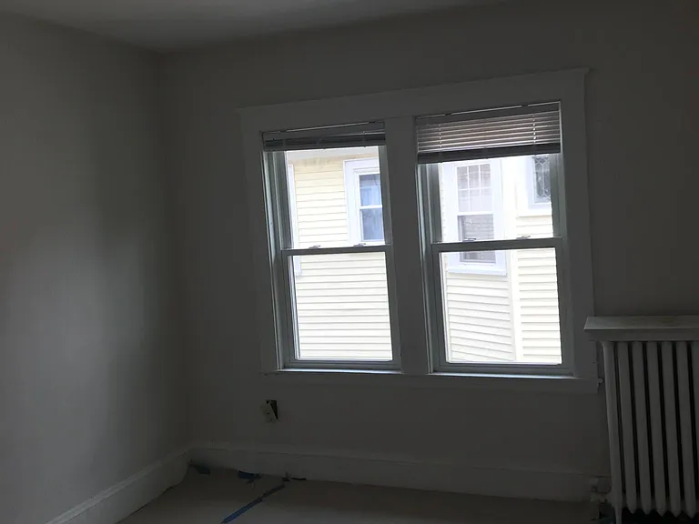 22 Kahler Ave #2 — Photo 8