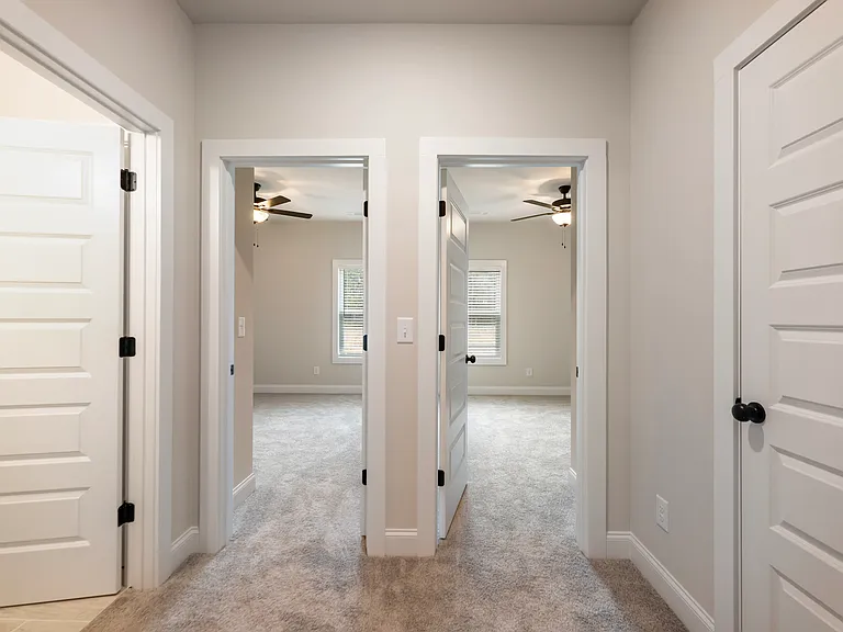 218 Grand Highlands Ct — Photo 3