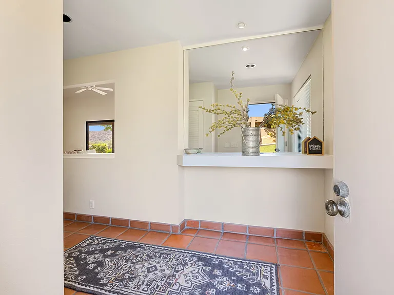 48846 Mescal Ln — Photo 19