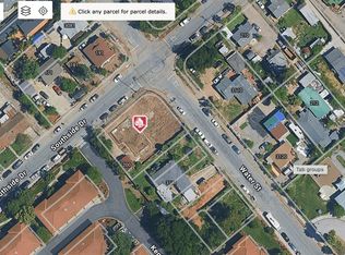 200 Southside Dr, San Jose, CA