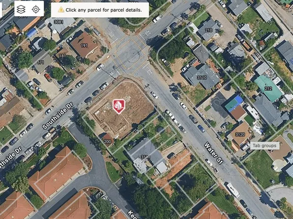 200 Southside Dr, San Jose, CA 95111