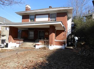 1315 29th St S #C, Birmingham, AL 35205