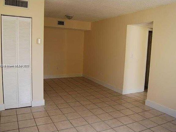 2nd image of 660 NW 114th Ave APT 203