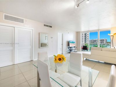 3001 S Ocean Dr APT 529, Hollywood, FL, 33019