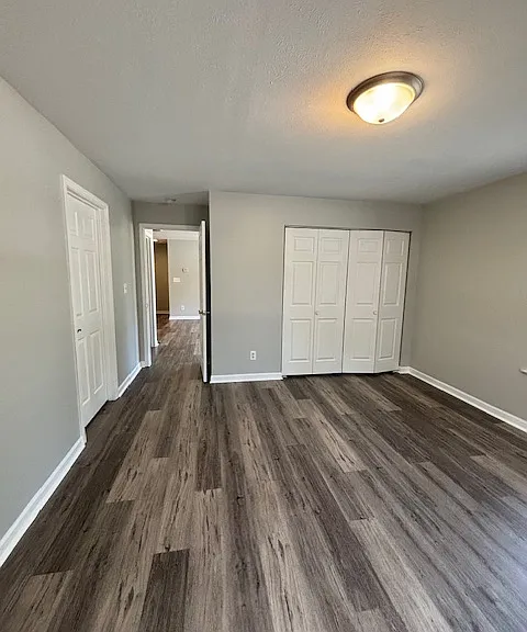 Arbor Pointe Apartments — Photo 15