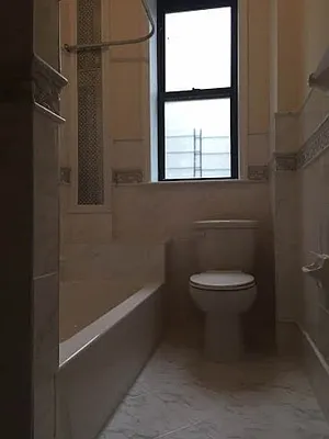 Rented by Bohemia Realty Group | media 10