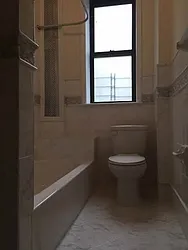 Rented by Bohemia Realty Group