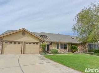 573 Chatsworth Ct, Manteca, CA 95336