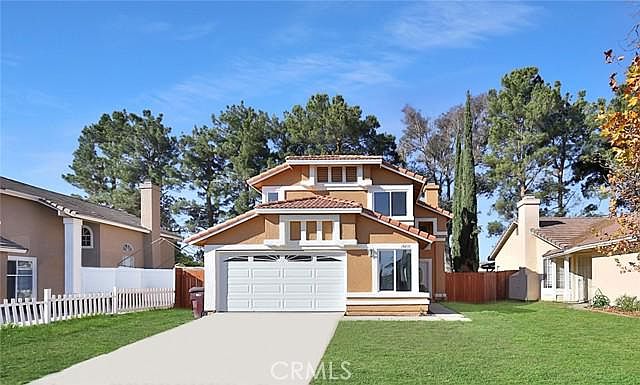 1st image of 14211 Cypress Sands Ln