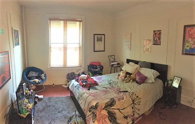 Rented by Living Dream Realty | media 41