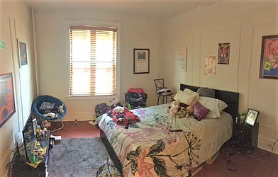 Rented by Living Dream Realty