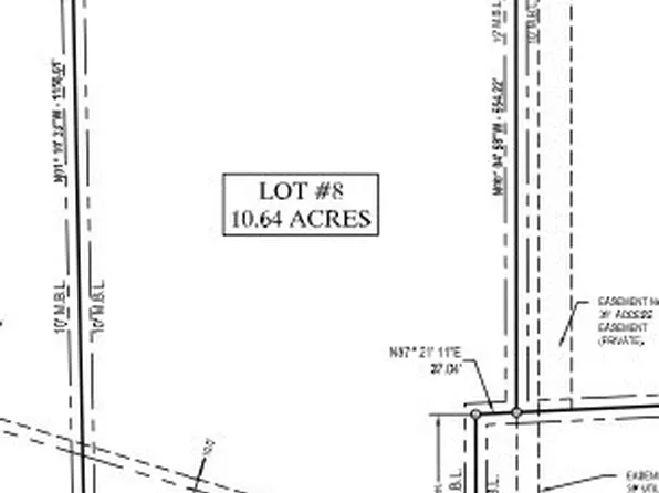 8 Pine Ridge Way, Coker, AL 35452