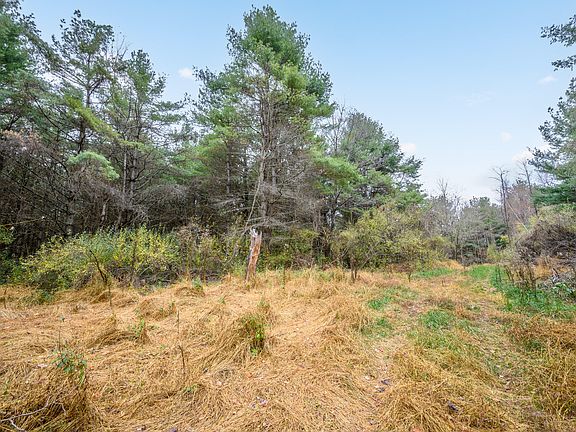 3rd image of 595 Wild Cherry Rd NE Lot C