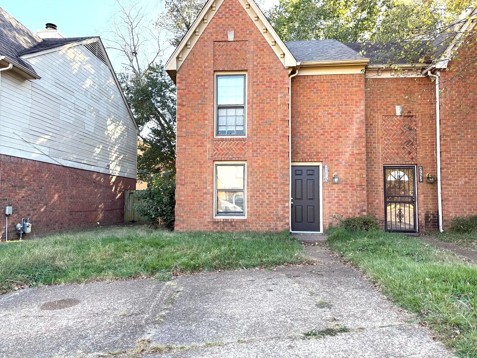 2977 Huntington Trail Dr - Unit... — Photo 1