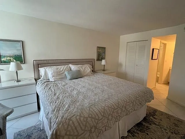 5420 N Ocean Dr #1705 — Photo 20