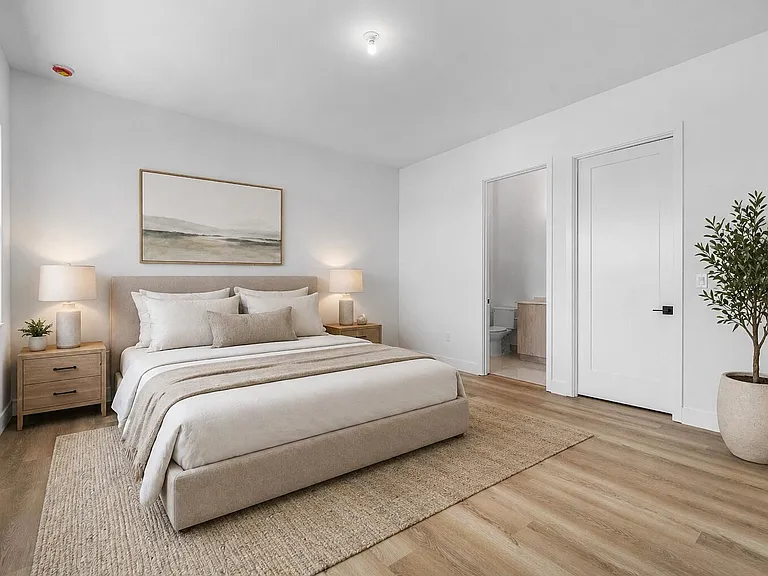 9516 Riverside Park Dr — Photo 47