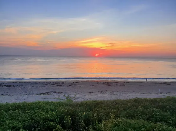 9400 S Ocean Dr APT 407B, Jensen Beach, FL 34957