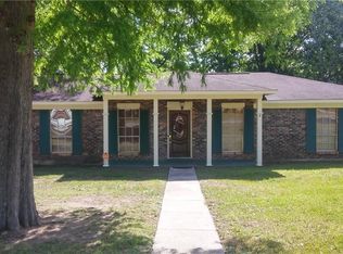 3230 Meadow Ln, Mobile, AL 36618