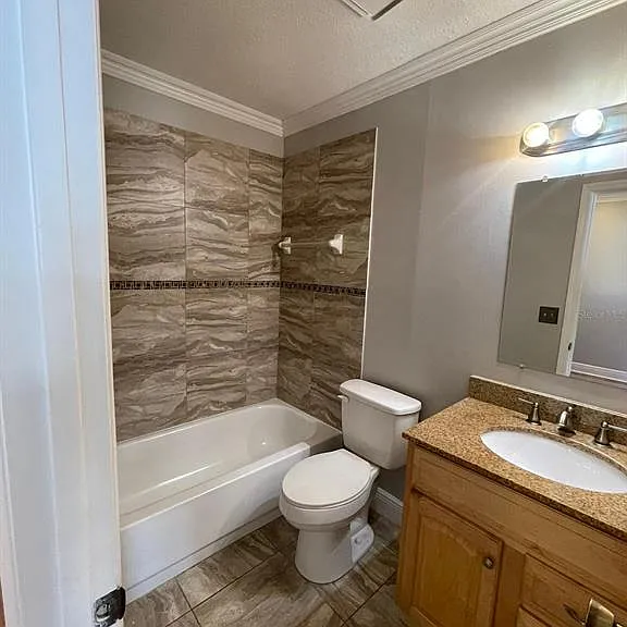 6218 Yorktown Dr #15 — Photo 10