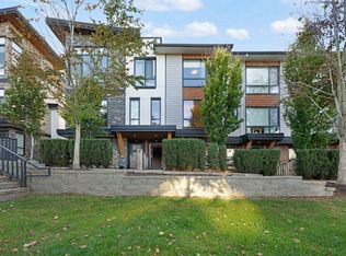 16488 64th Ave #90, Surrey, BC