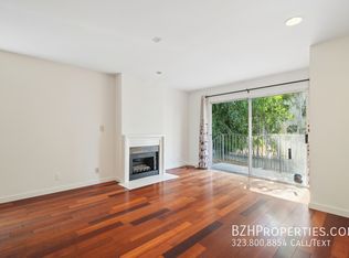 937 Wilcox Ave APT 7, Los Angeles, CA 90038