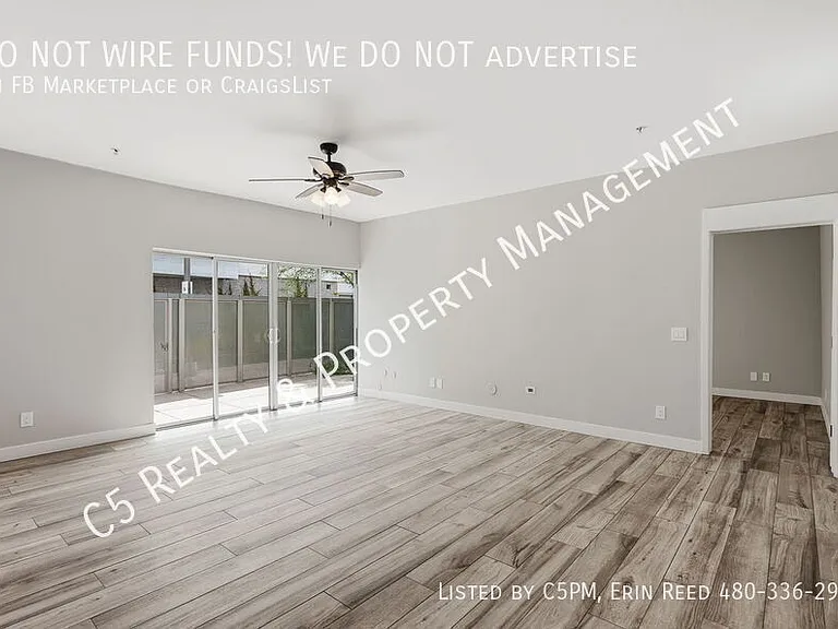1111 W University Dr #1008 — Photo 10
