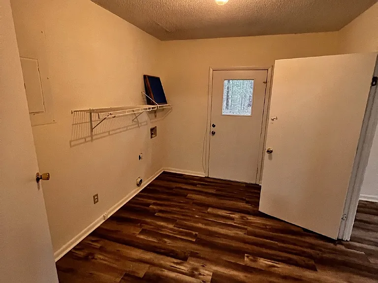 103 Bessie Bryant Rd — Photo 5
