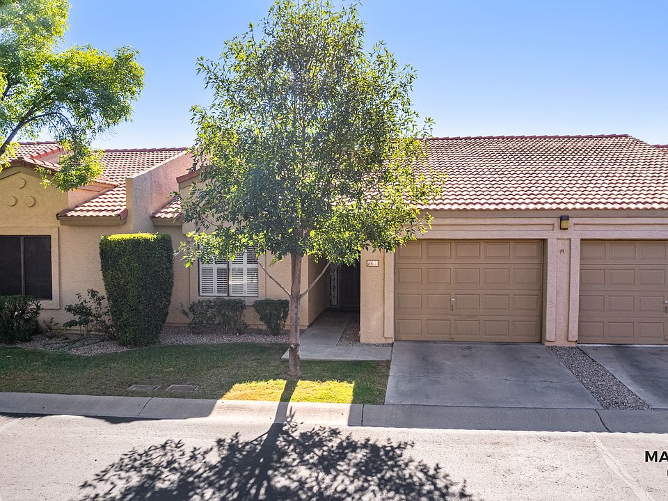 1021 S Greenfield Rd Mesa, AZ, 85206 Apartments for Rent Zillow