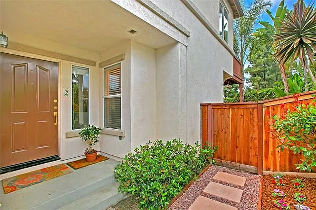 3739 Carmel View Rd — Photo 11