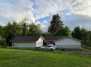 2415 Drake Hill Rd, Fortuna, CA 95540