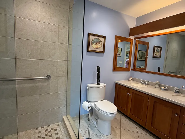 67 Peninsula Dr — Photo 12
