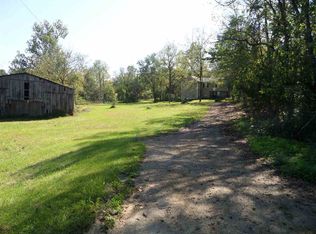 2238 Aa Highway Rd N, Brooksville, KY 41004