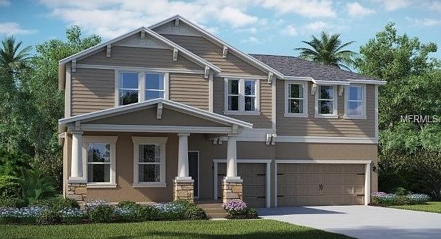 1st image of 7674 Green Mountain Way