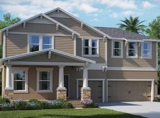 7674 Green Mountain Way, Winter Garden, FL 34787