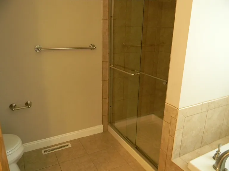 1012 Harvest Dr SW — Photo 12