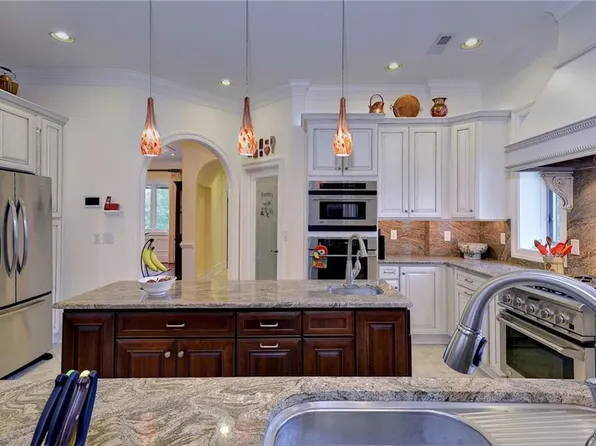 3515 Splitwood Rd, Toano, VA 23168
