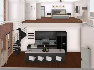 9 Central St SUITE 604, Lowell, MA 01852