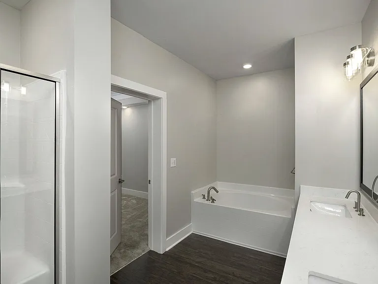 Greystone at Mulberry Grove — Photo 122