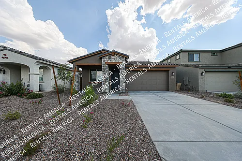 8725 W Windsor Blvd Photo 1 8725 W Windsor Blvd Photo 1
