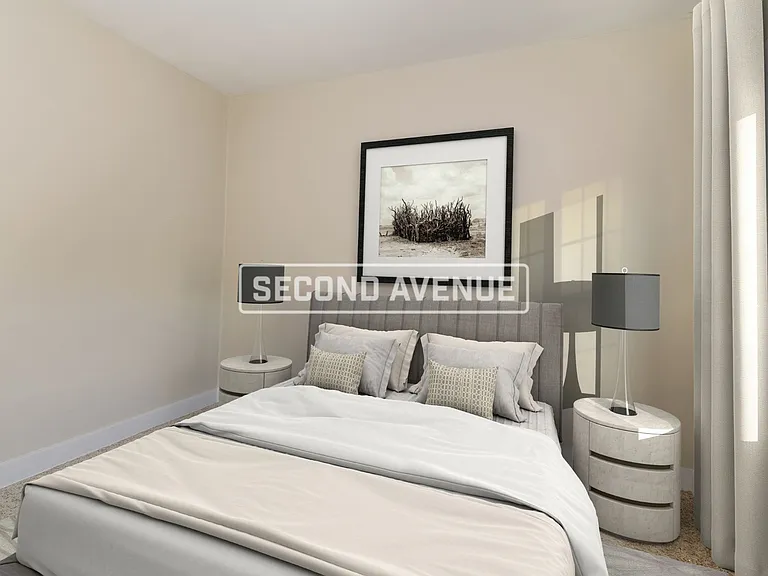 302 Cecil Ave — Photo 12