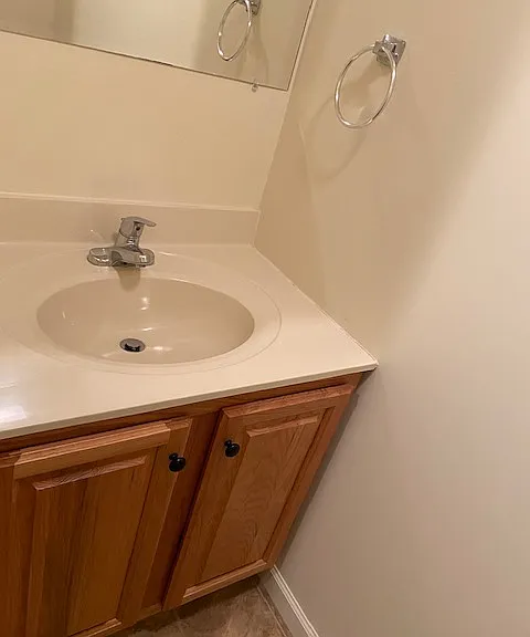 106 Lottie Dr #106 — Photo 6
