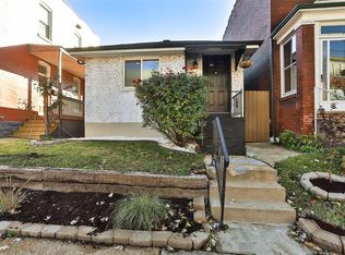 2930 Louisiana Ave, Saint Louis, MO