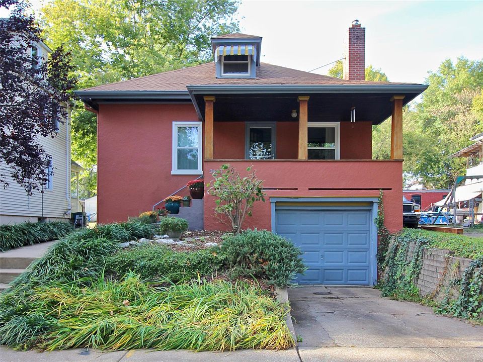1st image of 3423 Oxford Blvd