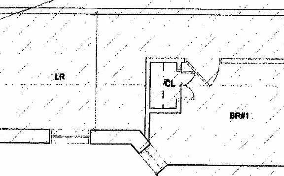 5th image of 42 Morton St APT 13